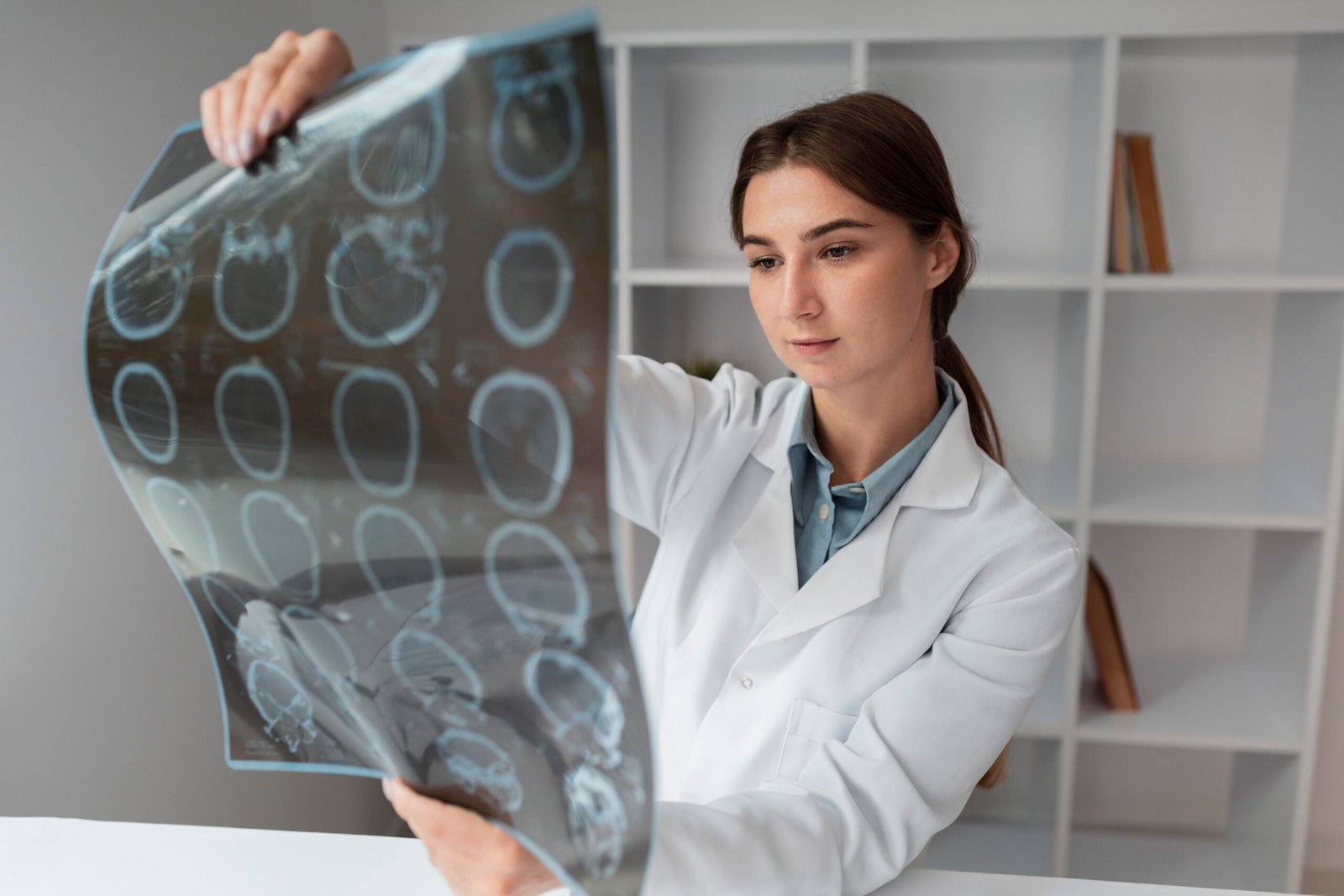 Neorologista Quando procurar um neurologista? Saiba aqui a hora certa! | Dr. Thiago ...